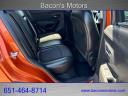 Thumbnail image of 2016 Chevrolet Trax at Bacon's Motors