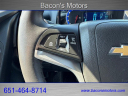 Thumbnail image of 2016 Chevrolet Trax at Bacon's Motors