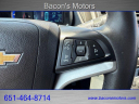 Thumbnail image of 2016 Chevrolet Trax at Bacon's Motors