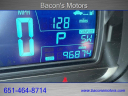 Thumbnail image of 2016 Chevrolet Trax at Bacon's Motors