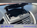 Thumbnail image of 2016 Chevrolet Trax at Bacon's Motors