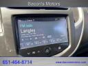 Thumbnail image of 2016 Chevrolet Trax at Bacon's Motors