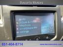 Thumbnail image of 2016 Chevrolet Trax at Bacon's Motors