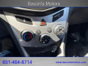 Thumbnail image of 2016 Chevrolet Trax at Bacon's Motors