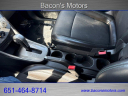 Thumbnail image of 2016 Chevrolet Trax at Bacon's Motors