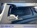 Thumbnail image of 2016 Chevrolet Trax at Bacon's Motors