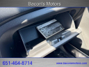 Thumbnail image of 2016 Chevrolet Trax at Bacon's Motors