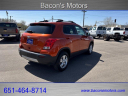 Thumbnail image of 2016 Chevrolet Trax at Bacon's Motors