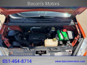 Thumbnail image of 2016 Chevrolet Trax at Bacon's Motors