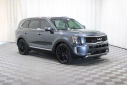 Thumbnail image of 2022 Kia Telluride at EddySCdjr USED