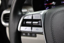 Thumbnail image of 2022 Kia Telluride at EddySCdjr USED