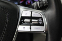 Thumbnail image of 2022 Kia Telluride at EddySCdjr USED