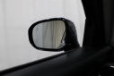 Thumbnail image of 2022 Kia Telluride at EddySCdjr USED