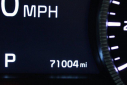 Thumbnail image of 2022 Kia Telluride at EddySCdjr USED