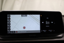 Thumbnail image of 2022 Kia Telluride at EddySCdjr USED
