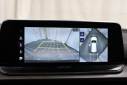 Thumbnail image of 2022 Kia Telluride at EddySCdjr USED