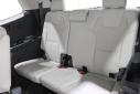 Thumbnail image of 2022 Kia Telluride at EddySCdjr USED
