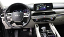 Thumbnail image of 2022 Kia Telluride at EddySCdjr USED