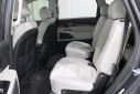 Thumbnail image of 2022 Kia Telluride at EddySCdjr USED