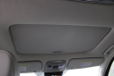 Thumbnail image of 2022 Kia Telluride at EddySCdjr USED