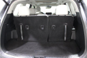 Thumbnail image of 2022 Kia Telluride at EddySCdjr USED