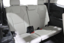 Thumbnail image of 2022 Kia Telluride at EddySCdjr USED