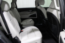 Thumbnail image of 2022 Kia Telluride at EddySCdjr USED