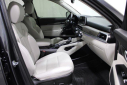 Thumbnail image of 2022 Kia Telluride at EddySCdjr USED