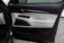 Thumbnail image of 2022 Kia Telluride at EddySCdjr USED