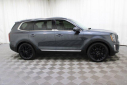 Thumbnail image of 2022 Kia Telluride at EddySCdjr USED