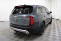 Thumbnail image of 2022 Kia Telluride at EddySCdjr USED