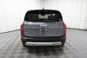 Thumbnail image of 2022 Kia Telluride at EddySCdjr USED