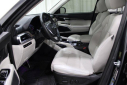 Thumbnail image of 2022 Kia Telluride at EddySCdjr USED