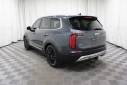 Thumbnail image of 2022 Kia Telluride at EddySCdjr USED