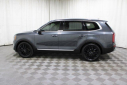 Thumbnail image of 2022 Kia Telluride at EddySCdjr USED