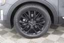 Thumbnail image of 2022 Kia Telluride at EddySCdjr USED