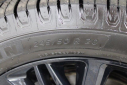 Thumbnail image of 2022 Kia Telluride at EddySCdjr USED