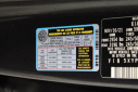 Thumbnail image of 2022 Kia Telluride at EddySCdjr USED