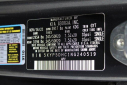 Thumbnail image of 2022 Kia Telluride at EddySCdjr USED