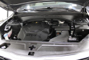 Thumbnail image of 2022 Kia Telluride at EddySCdjr USED