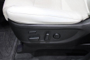 Thumbnail image of 2022 Kia Telluride at EddySCdjr USED