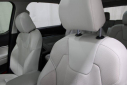 Thumbnail image of 2022 Kia Telluride at EddySCdjr USED