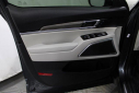 Thumbnail image of 2022 Kia Telluride at EddySCdjr USED