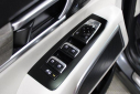 Thumbnail image of 2022 Kia Telluride at EddySCdjr USED