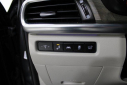 Thumbnail image of 2022 Kia Telluride at EddySCdjr USED