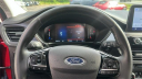 Thumbnail image of 2023 Ford Escape at Cooley Mazda Volkswagen