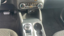 Thumbnail image of 2023 Ford Escape at Cooley Mazda Volkswagen