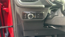 Thumbnail image of 2023 Ford Escape at Cooley Mazda Volkswagen