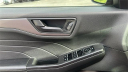 Thumbnail image of 2023 Ford Escape at Cooley Mazda Volkswagen