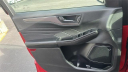 Thumbnail image of 2023 Ford Escape at Cooley Mazda Volkswagen